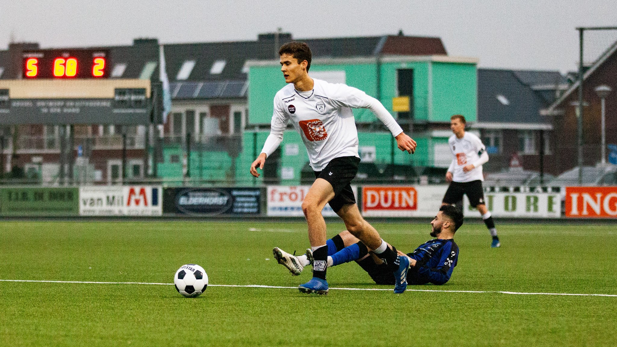 20211120 Meerburg-Roodenburg-22.jpg